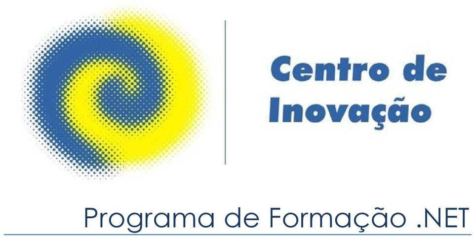 Formação.