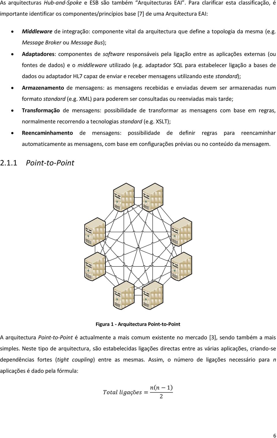 topologi