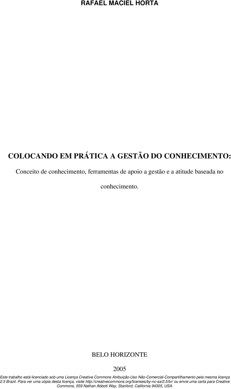 conhecimento, ferramentas de apoio a gestão