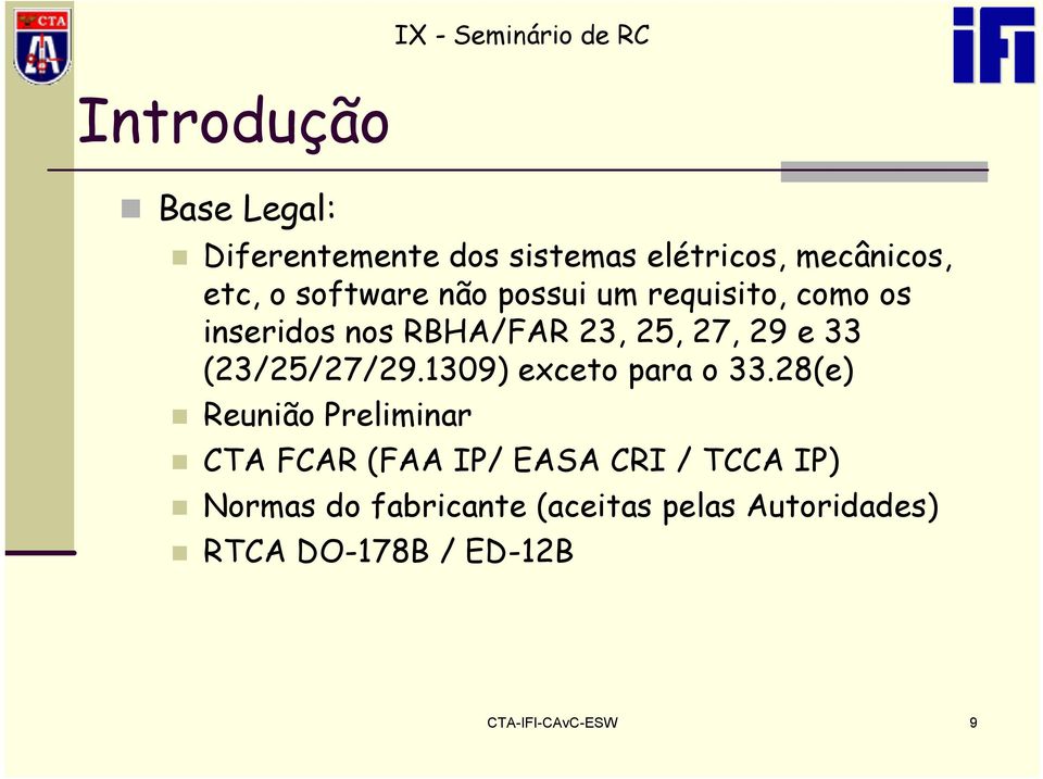 1309) exceto para o 33.