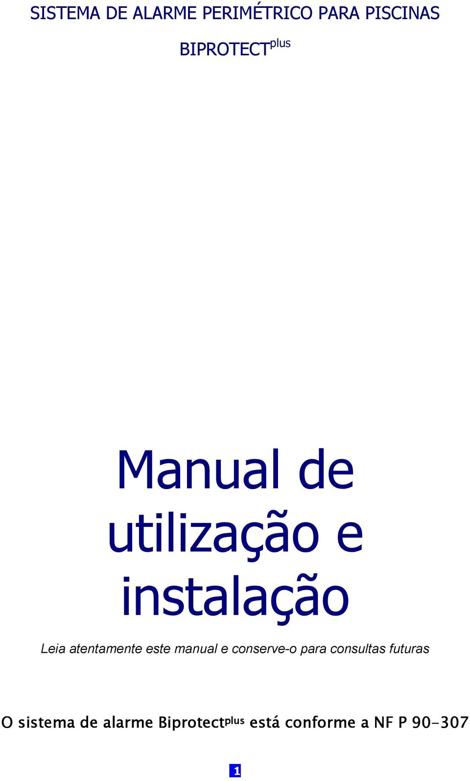 este manual e conserve-o para consultas futuras O