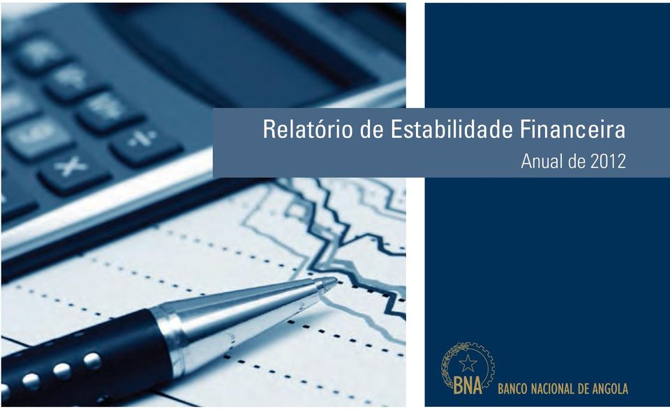 Financeira