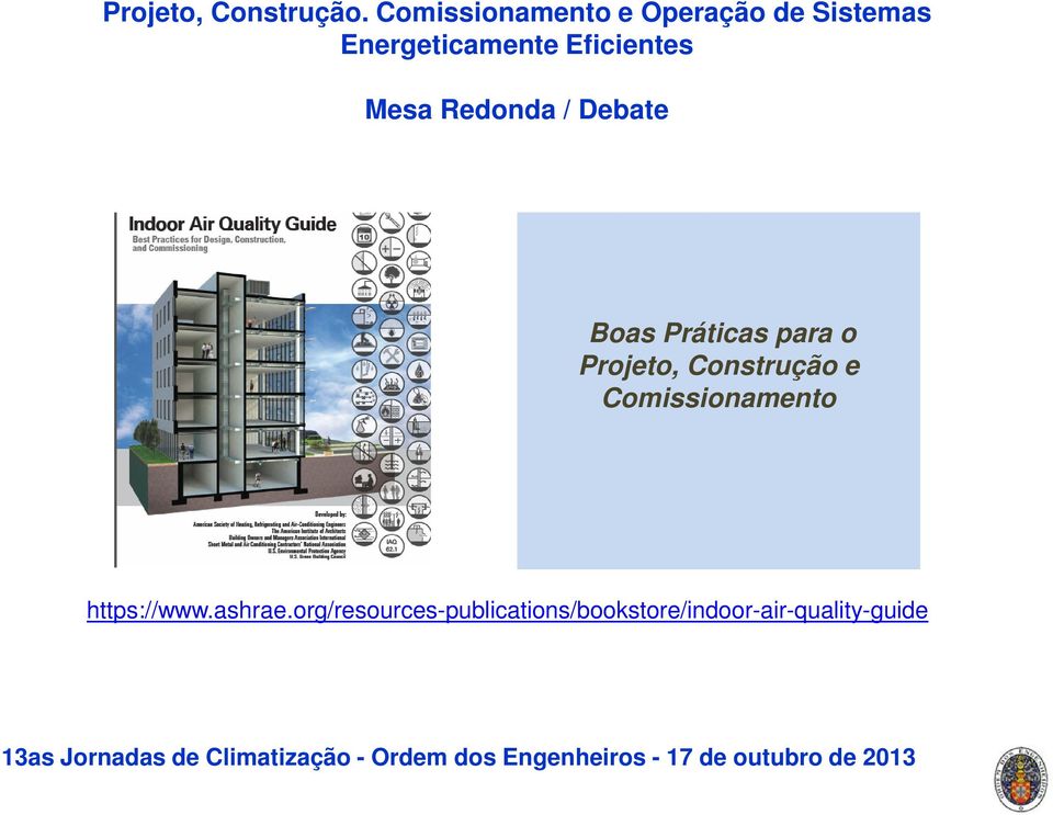 https://www.ashrae.