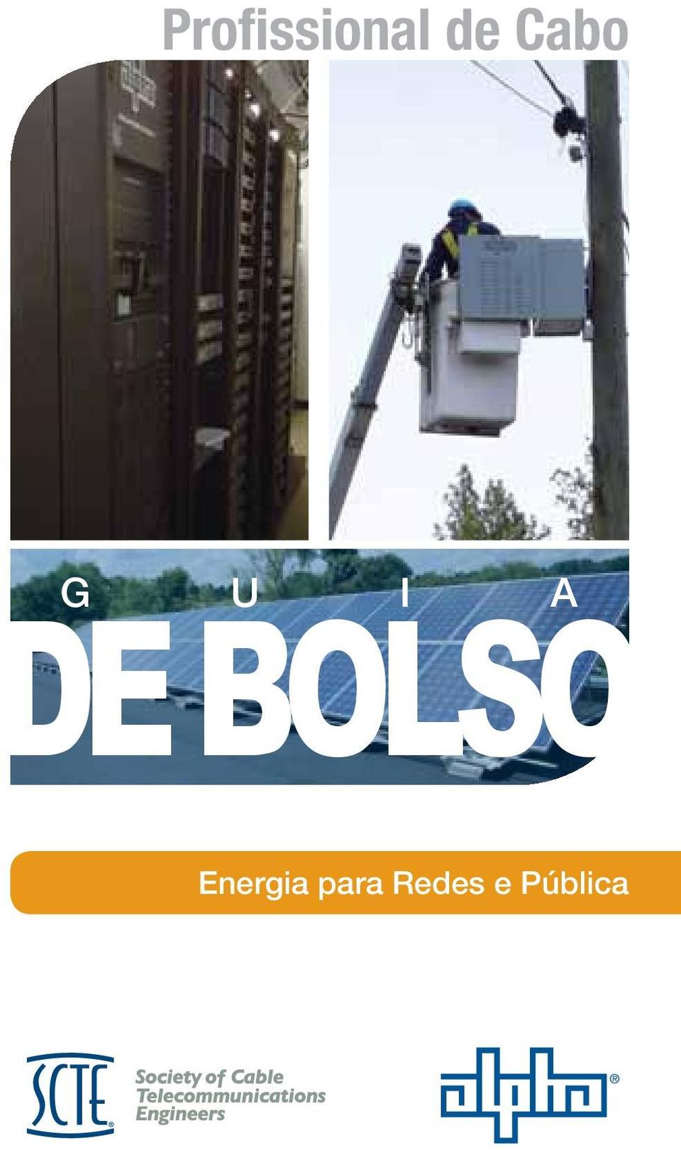 BOLSO Energia