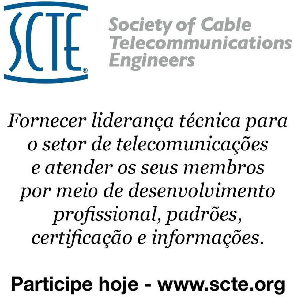 meio de desenvolvimento profissional, padrões,