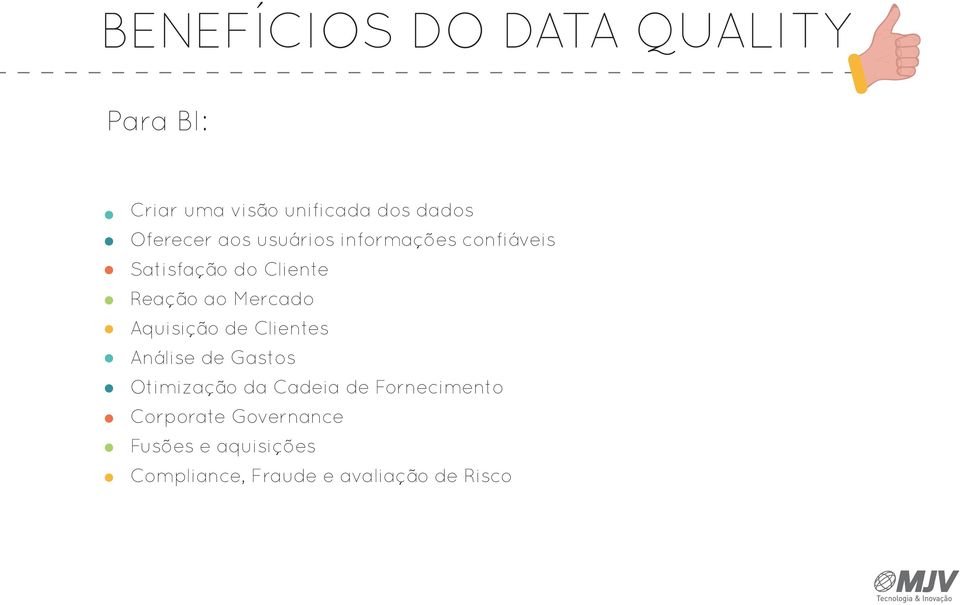 Mercado Aquisição de Clientes Análise de Gastos Otimização da Cadeia de