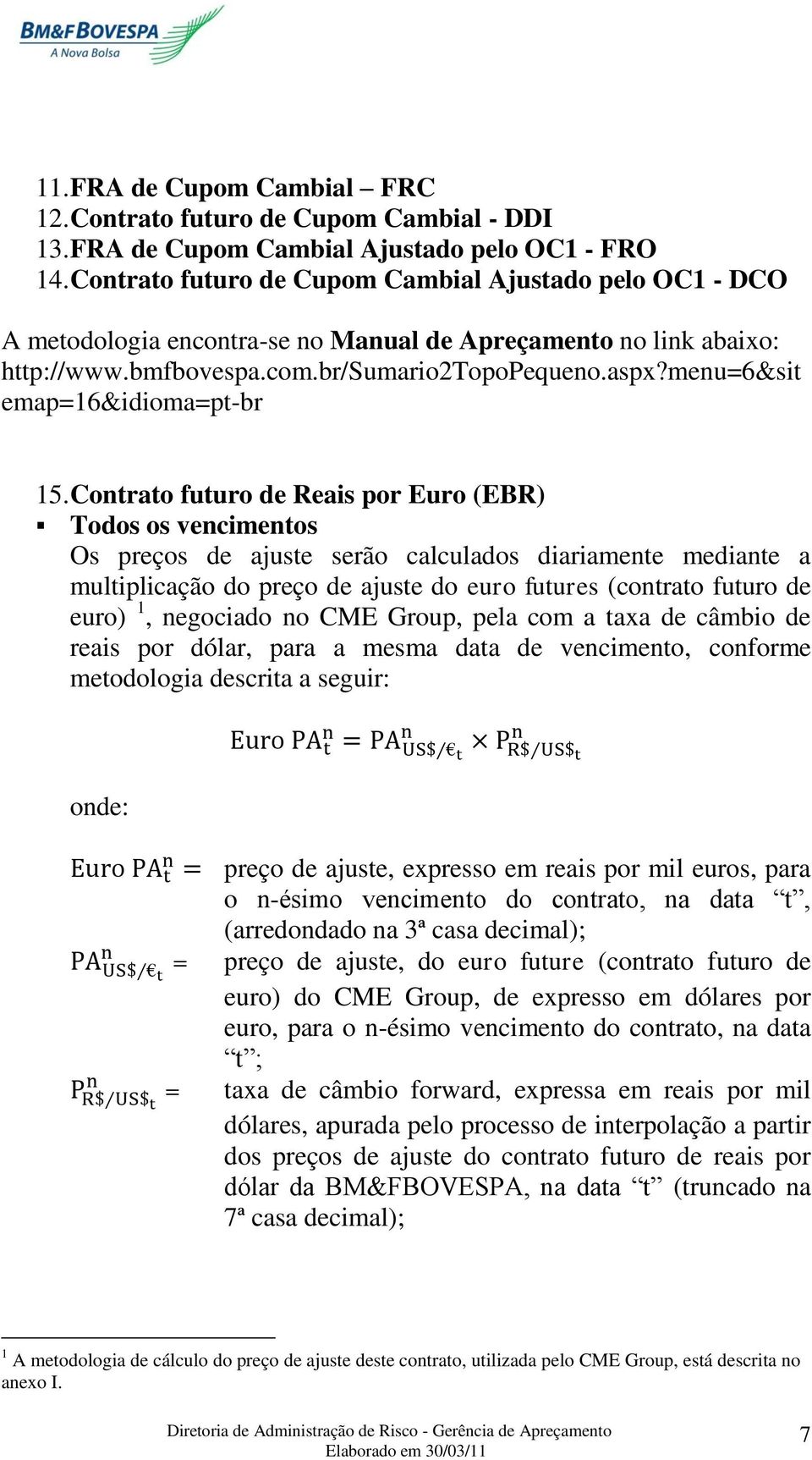 menu=6&sit emap=16&idioma=pt-br 15.