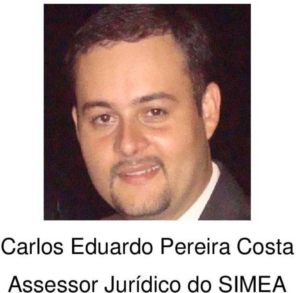 Pereira Costa