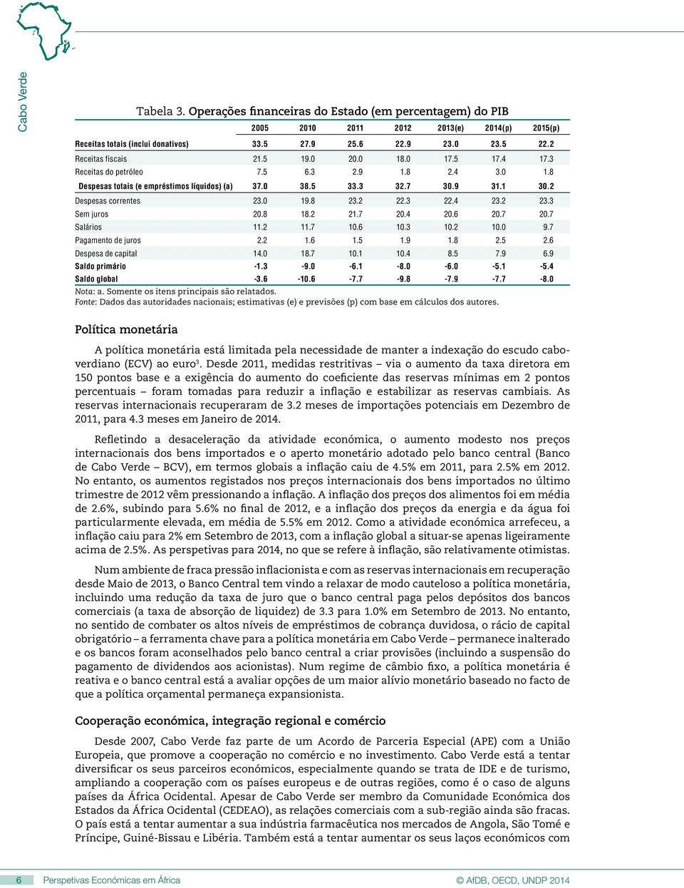 2 Despesas correntes 23.0 19.8 23.2 22.3 22.4 23.2 23.3 Sem juros 20.8 18.2 21.7 20.4 20.6 20.7 20.7 Salários 11.2 11.7 10.6 10.3 10.2 10.0 9.7 Pagamento de juros 2.2 1.6 1.5 1.9 1.8 2.5 2.