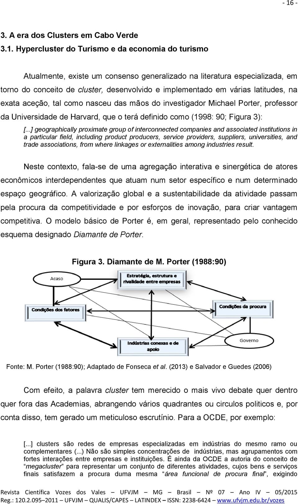 (1998: 90; Figura 3): [.