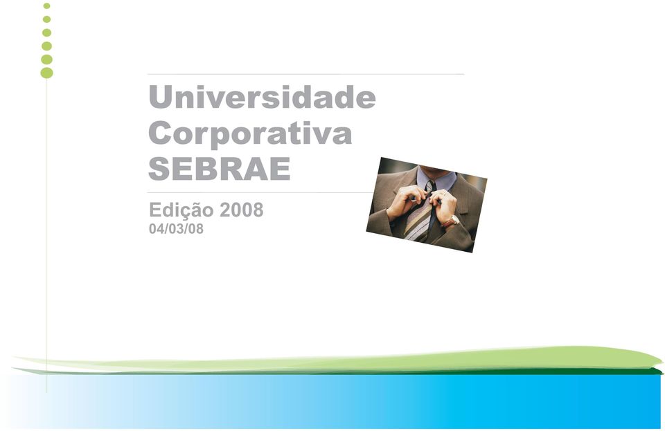 SEBRAE