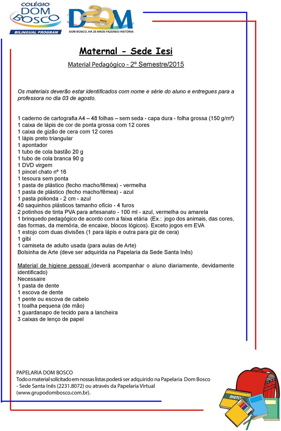 brinquedo pedagógico de acordo com a faixa etária (Ex.