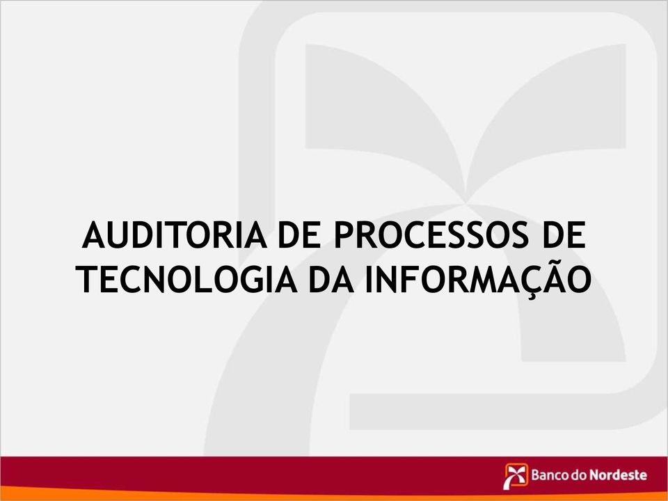 TECNOLOGIA