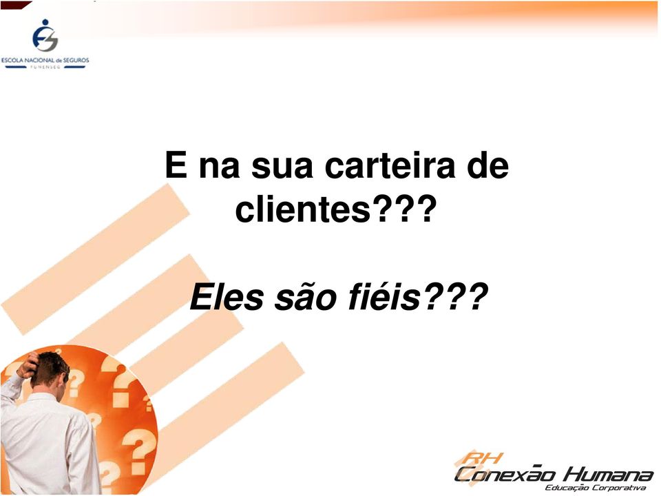 clientes?