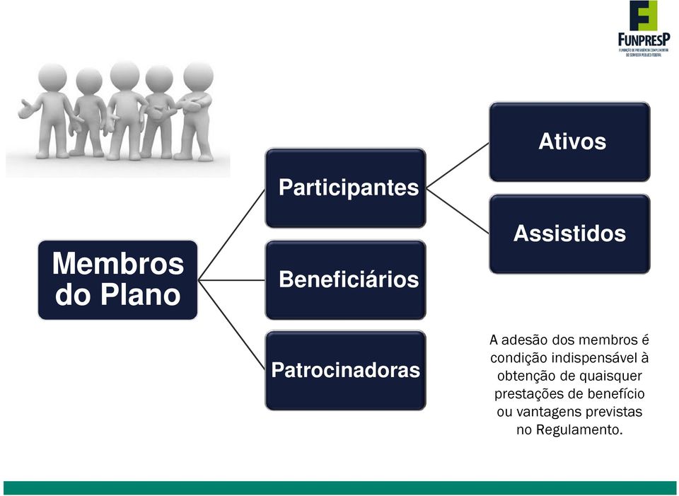 condição indispensável à obtenção de quaisquer