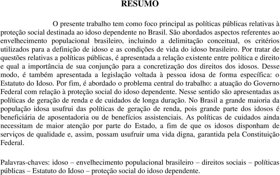 brasileiro.