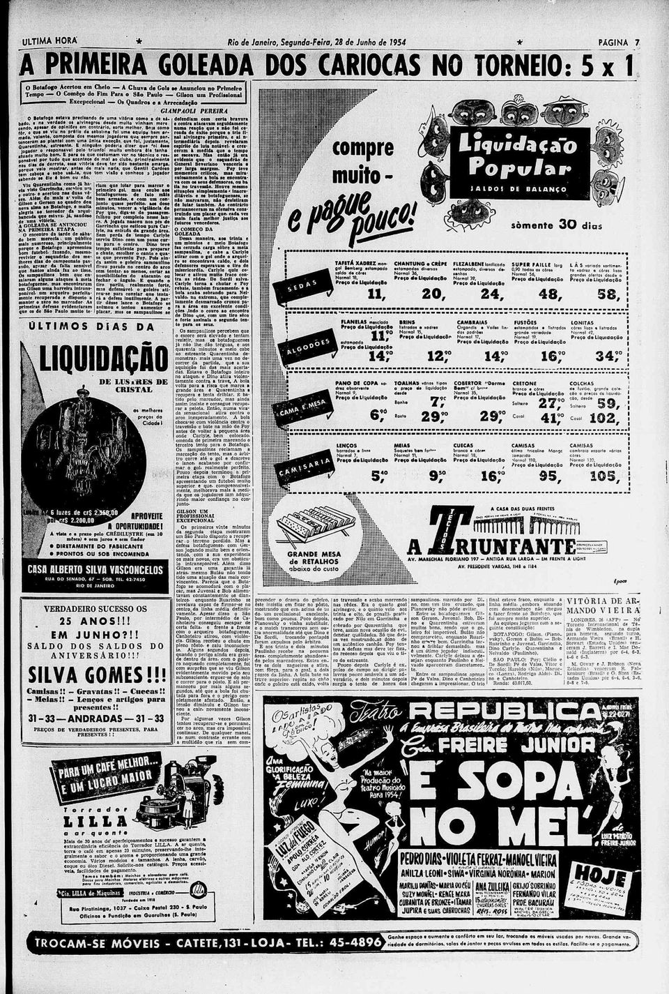 defendam eom cerla bravura pado, na verdade os alvnegros desde multo vnham mere e contra atacavam segudamente eendo, apesar de opnões em contraro, sorte melhor.