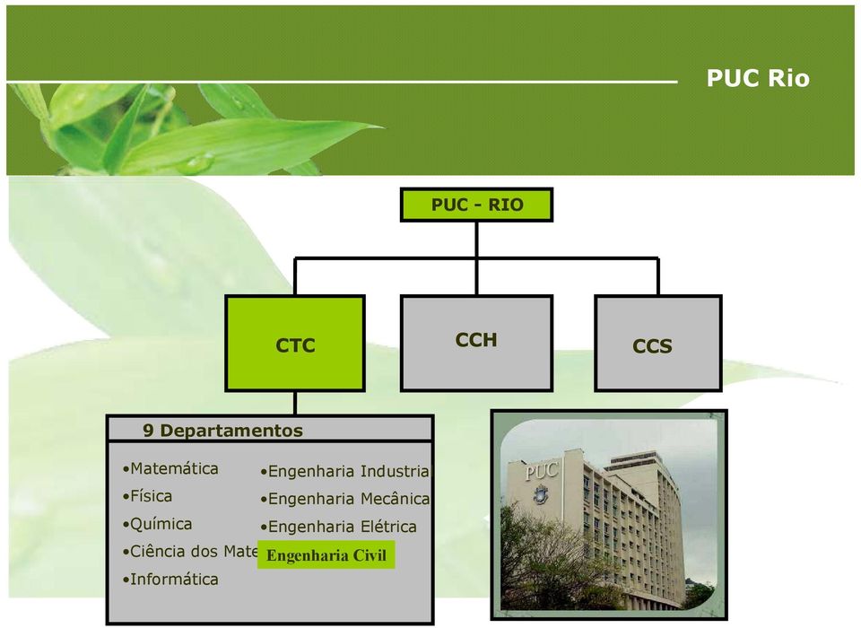 Engenharia Mecânica Química Engenharia