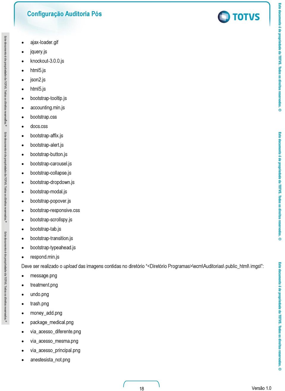 js bootstrap-tab.js bootstrap-transition.js bootstrap-typeahead.js respond.min.