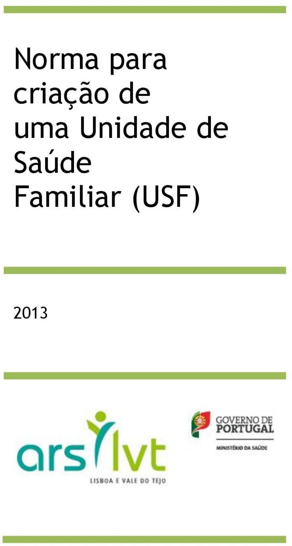 Unidade de