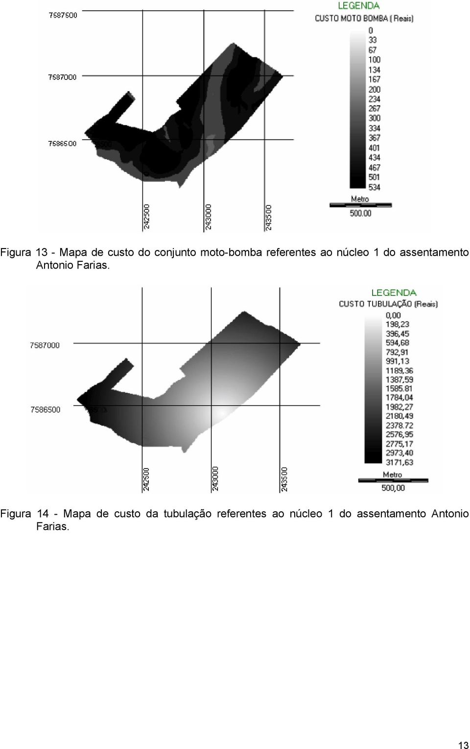 Farias.