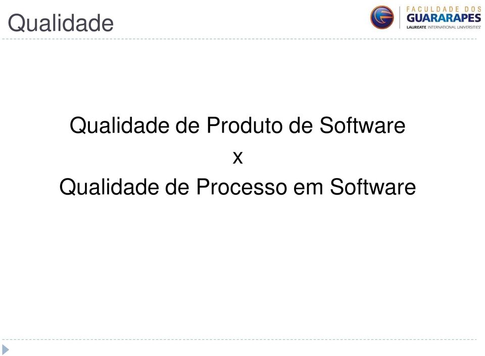 Software x 