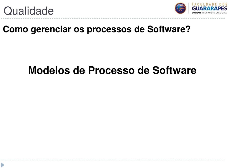 Software?