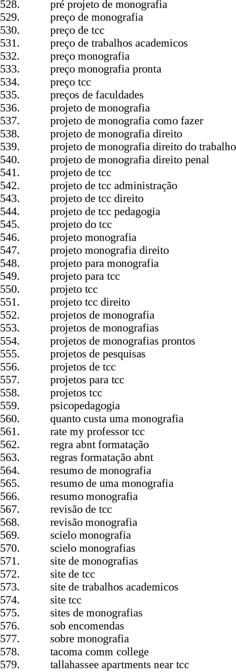 projeto de monografia direito penal 541. projeto de tcc 542. projeto de tcc administração 543. projeto de tcc direito 544. projeto de tcc pedagogia 545. projeto do tcc 546. projeto monografia 547.