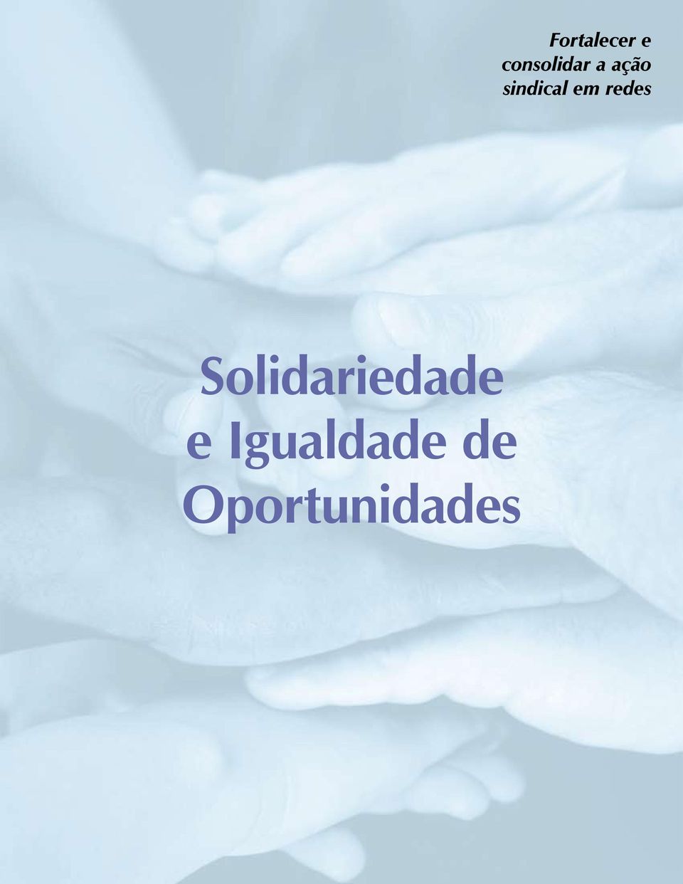 redes Solidariedade e