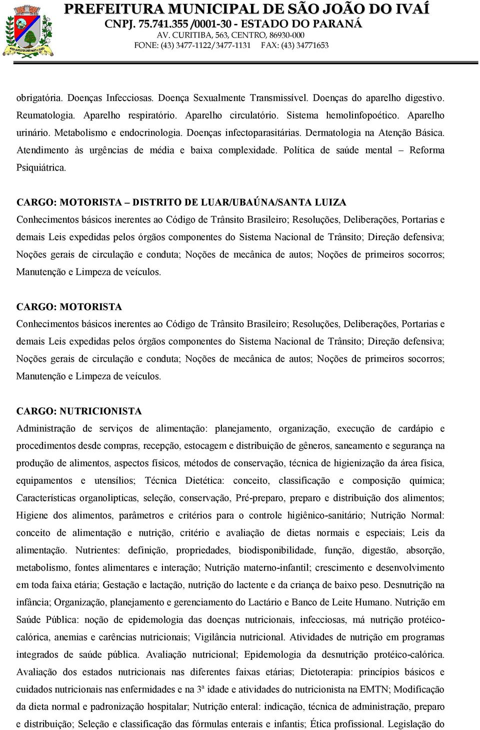 Política de saúde mental Reforma Psiquiátrica.