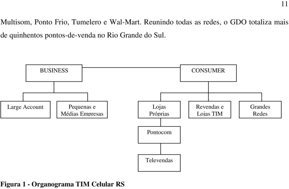 Rio Grande do Sul.