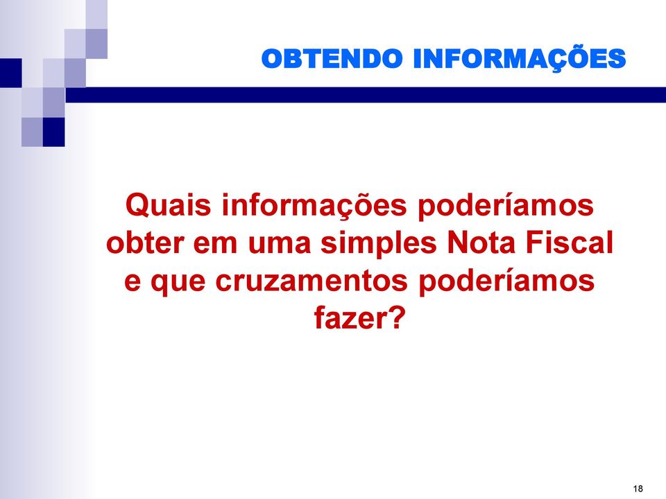 em uma simples Nota Fiscal e