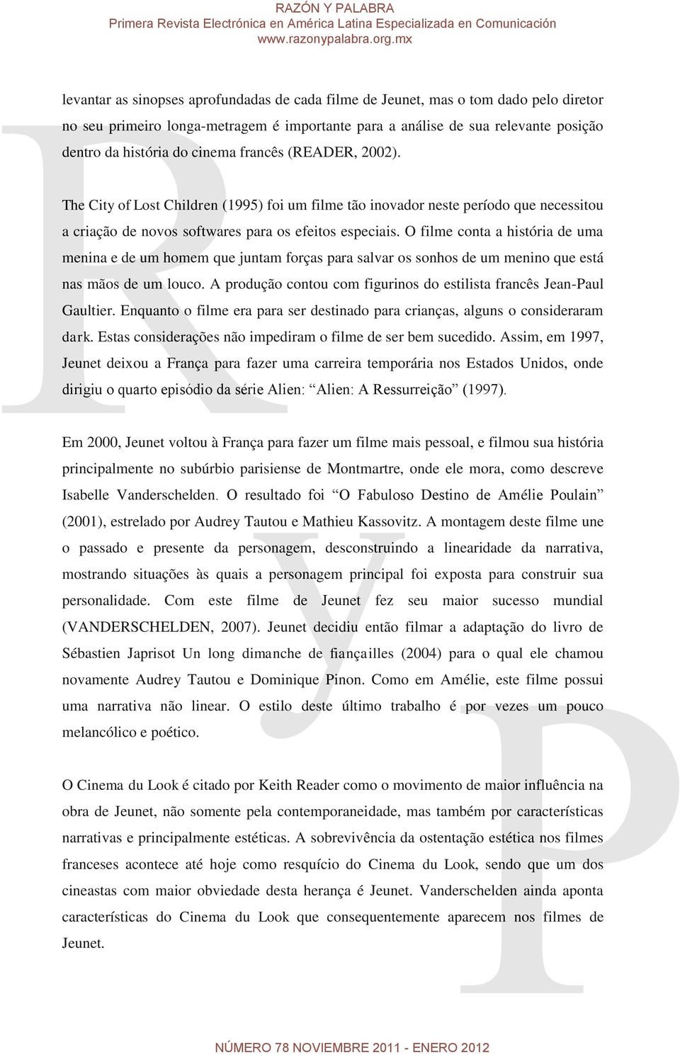 O filme conta a história de uma menina e de um homem que juntam forças para salvar os sonhos de um menino que está nas mãos de um louco.