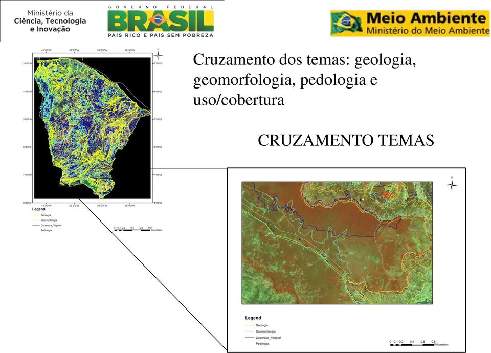 geomorfologia,