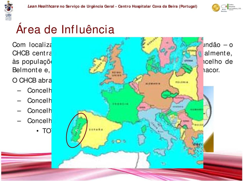 e,emalgumas valências, às do concelho de Penamacor.