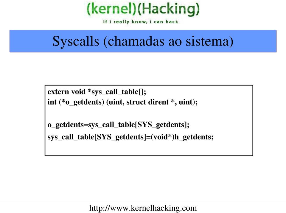 struct dirent *, uint);