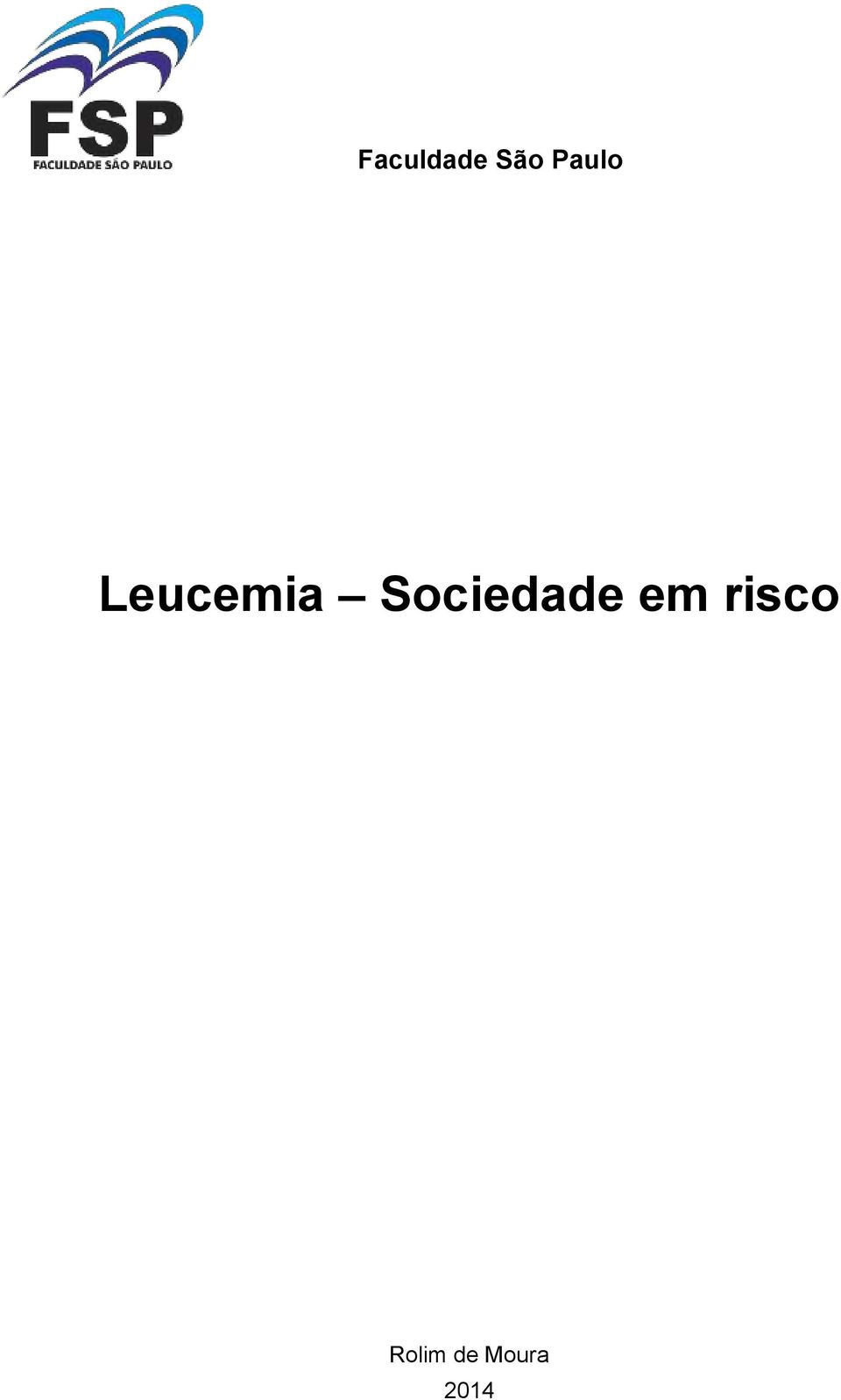 Sociedade em