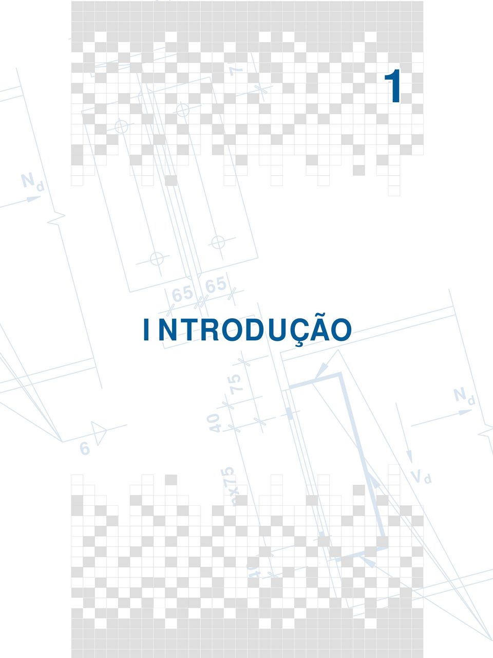 ITRODUÇÃO