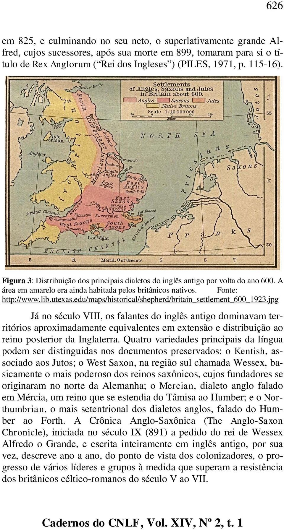 edu/maps/historical/shepherd/britain_settlement_600_1923.