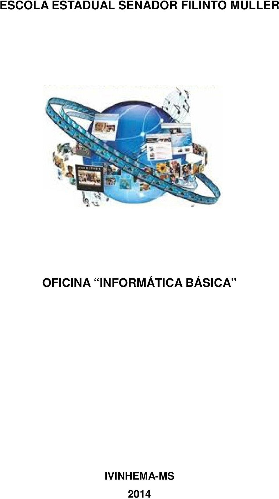 MULLER OFICINA