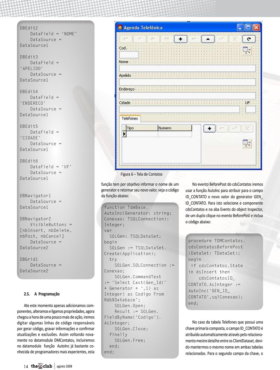 DataSource = DataSource2 2.5.