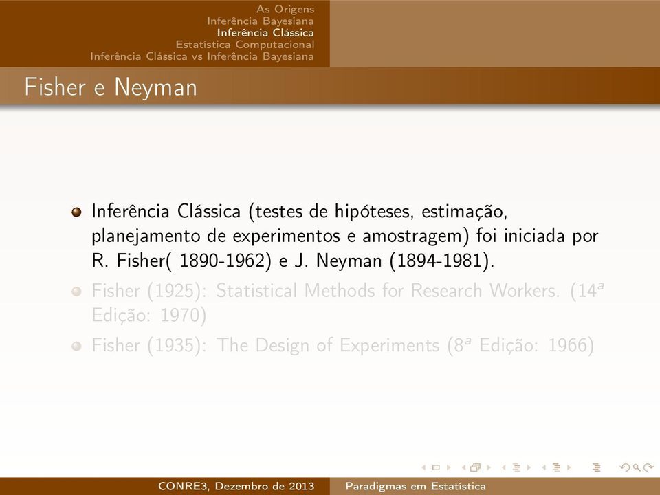 Neyman (1894-1981).