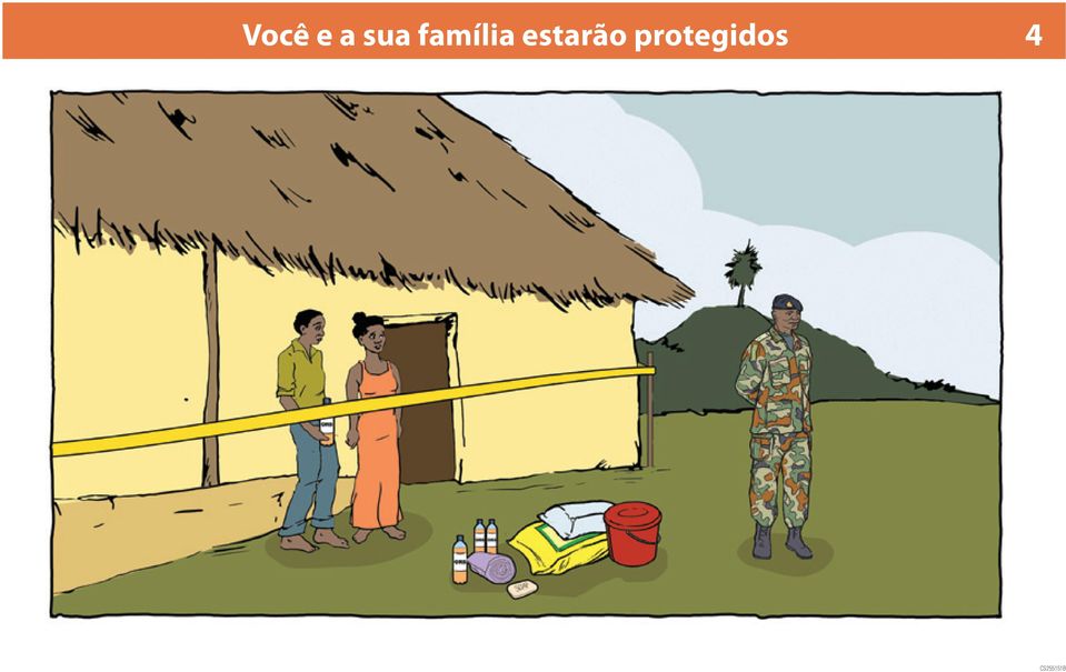 família