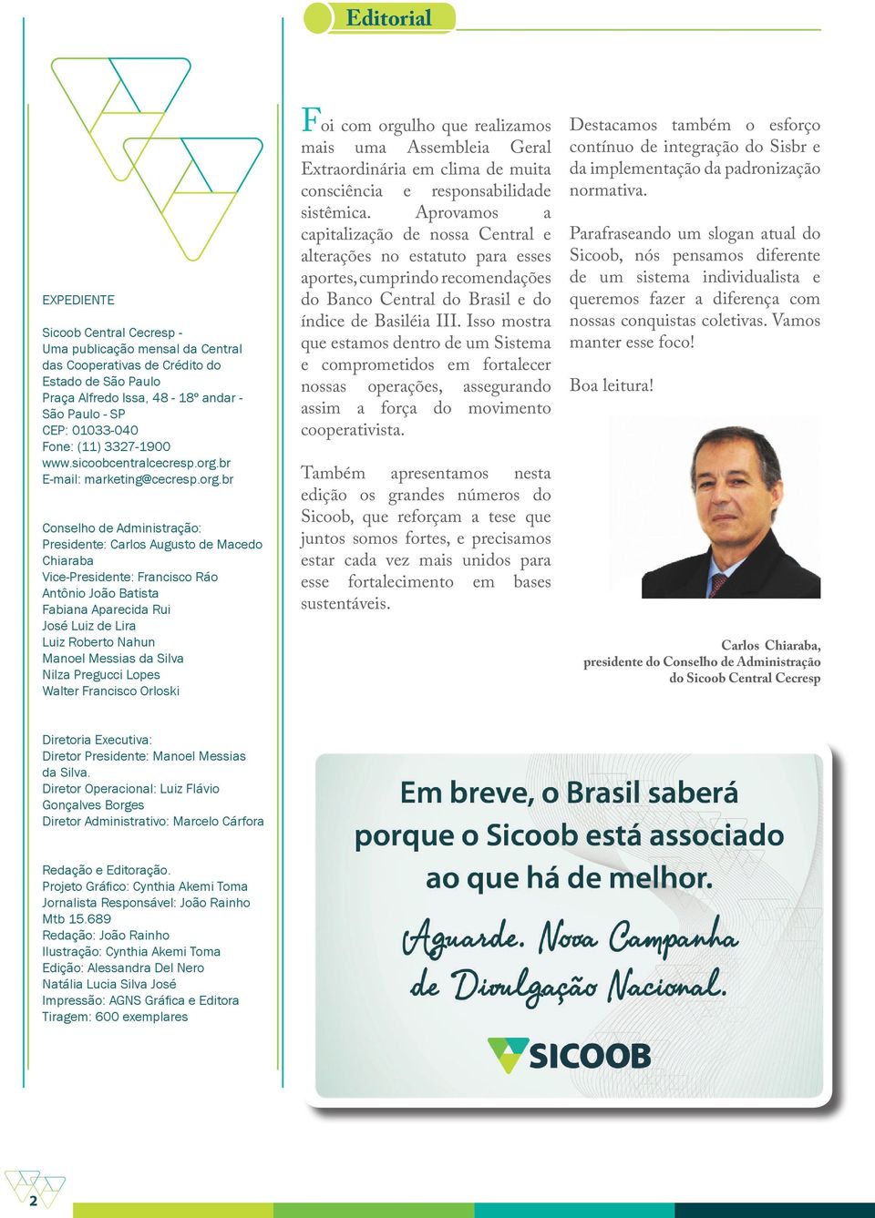 br E-mail: marketing@cecresp.org.