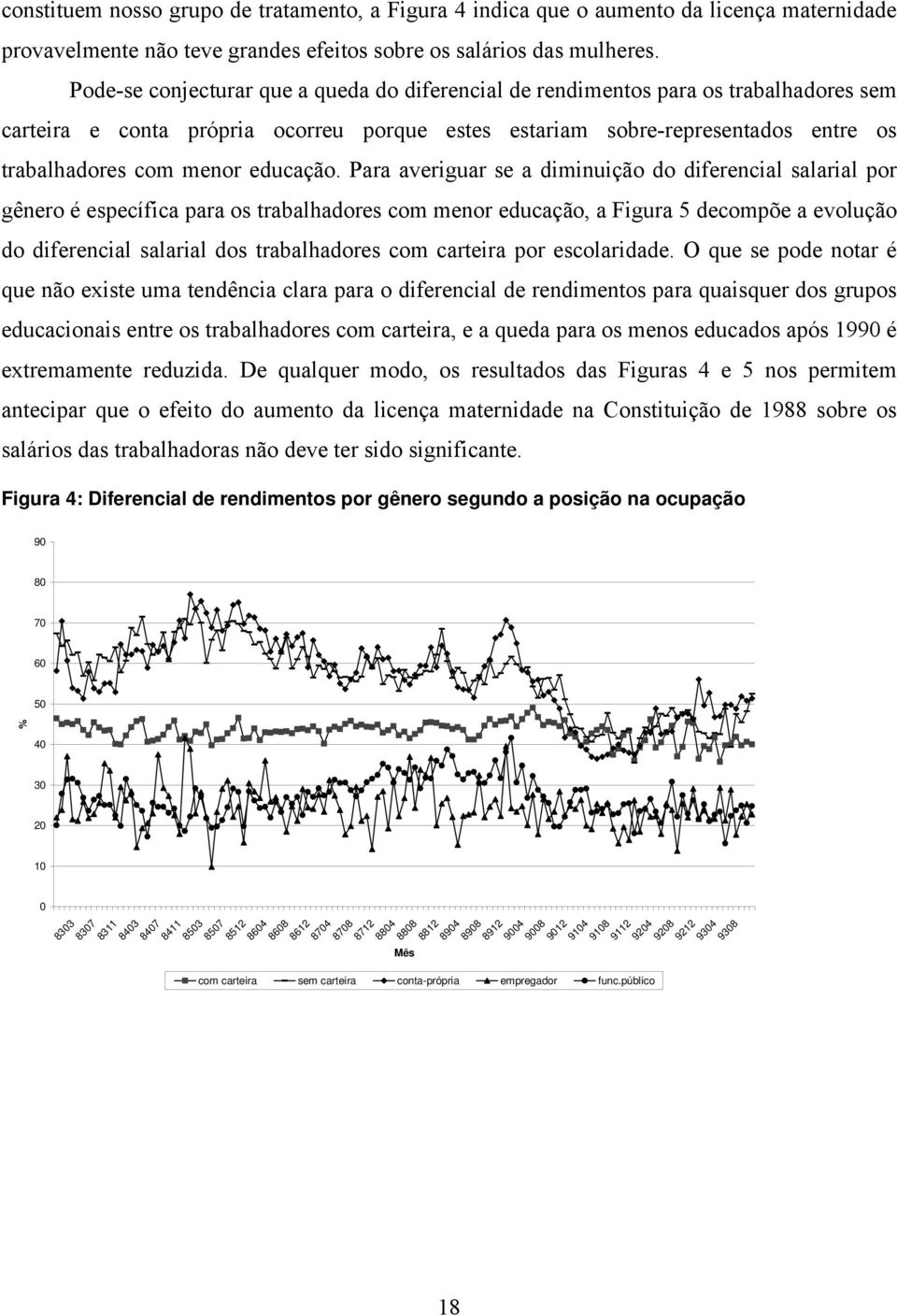 educação.