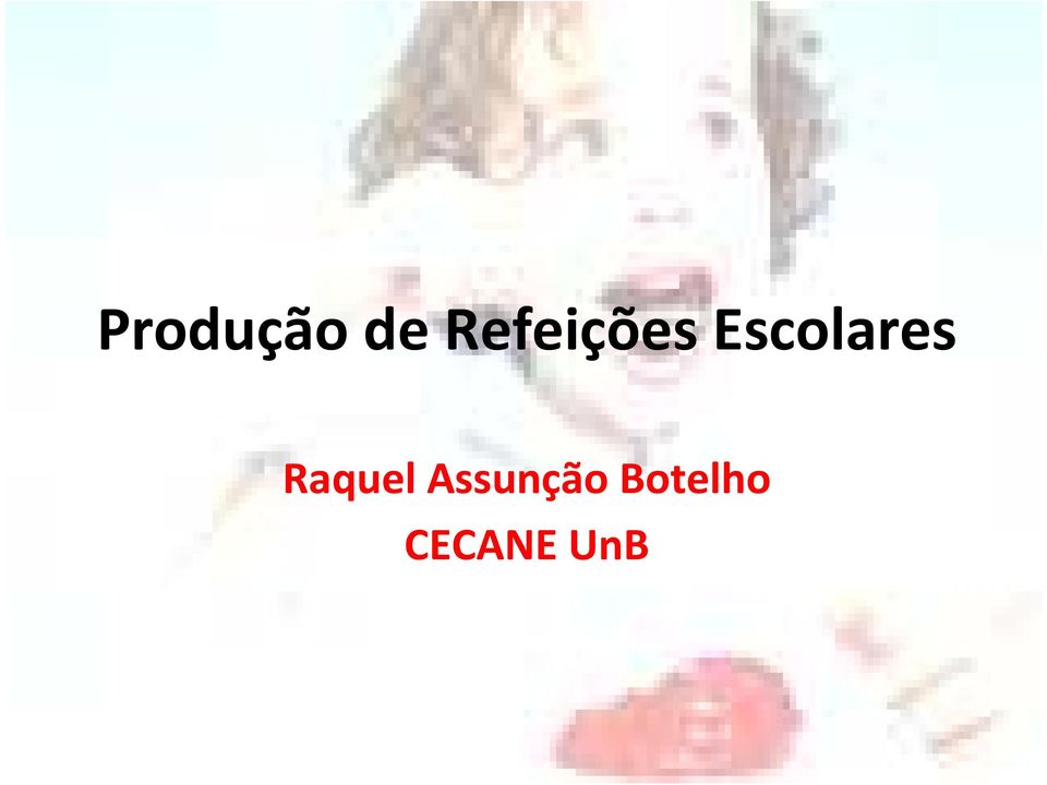 Escolares Raquel