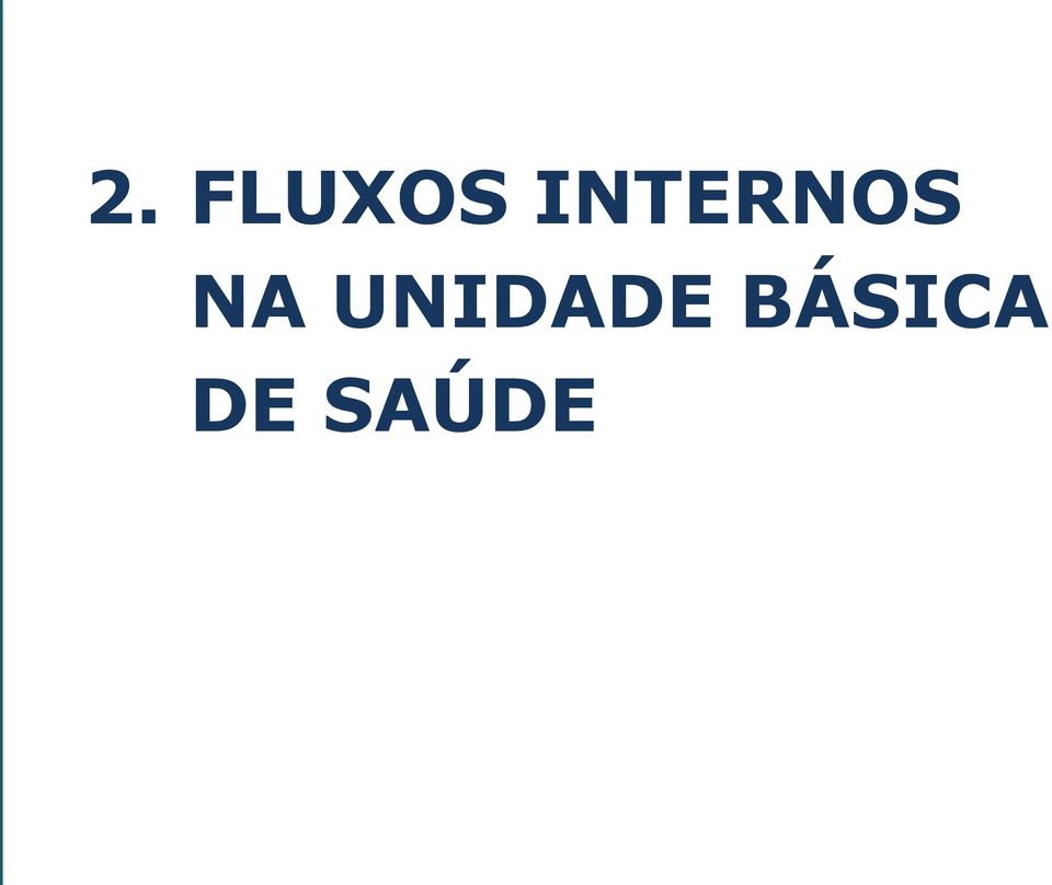 UNIDADE