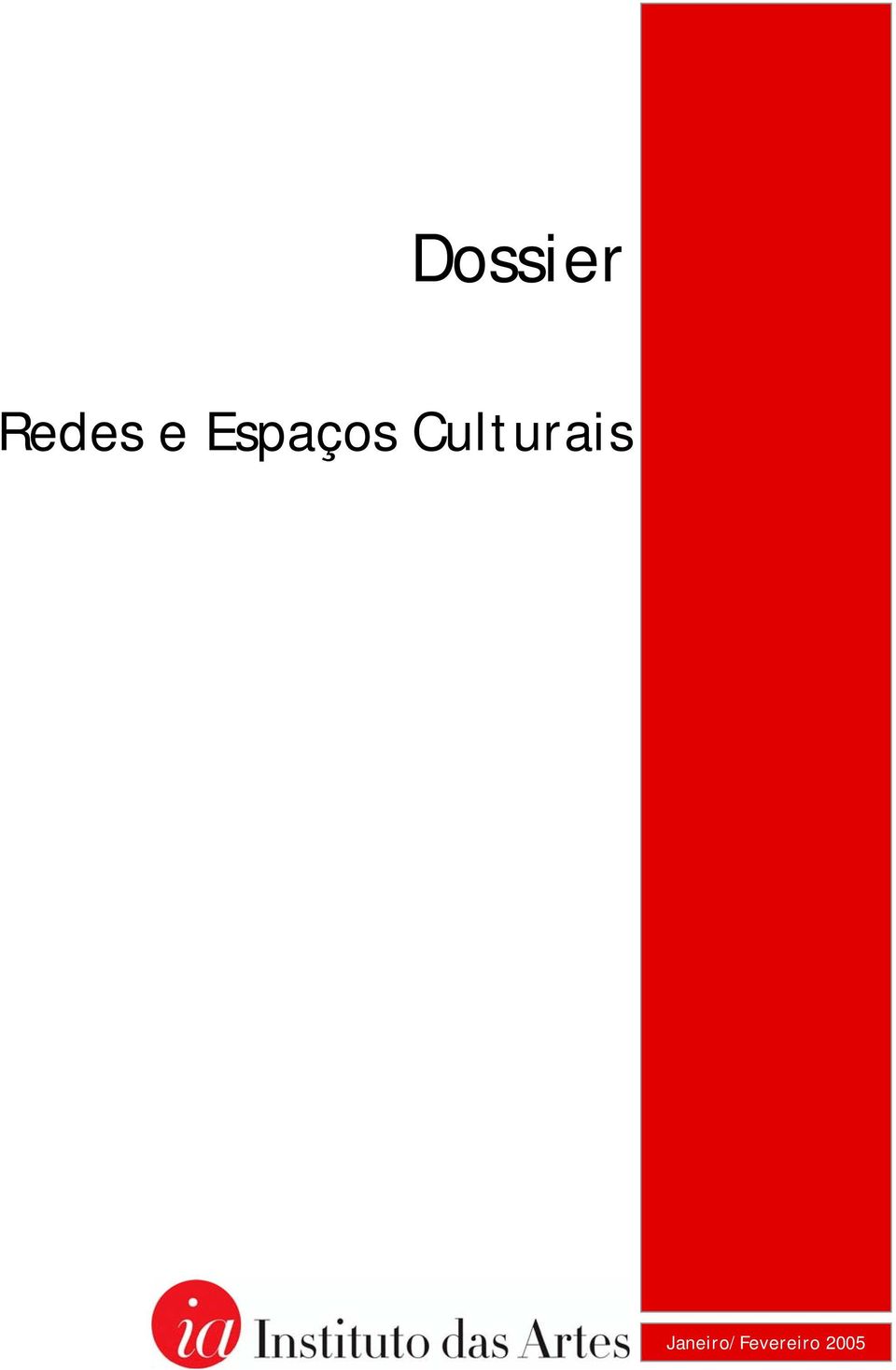 Culturais