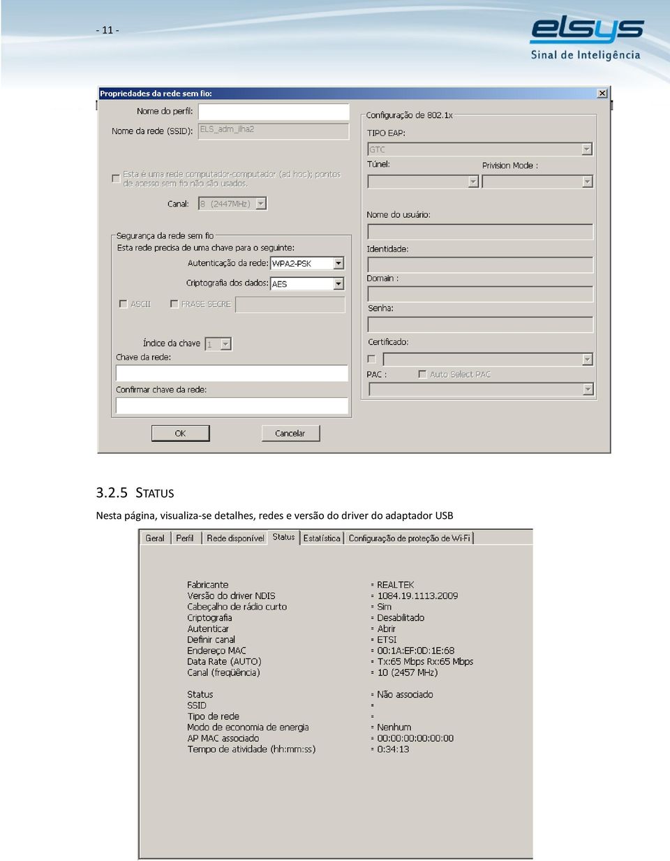 visualiza-se detalhes,