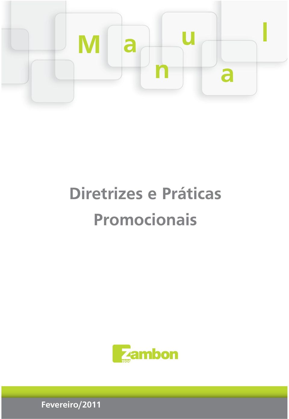 Práticas